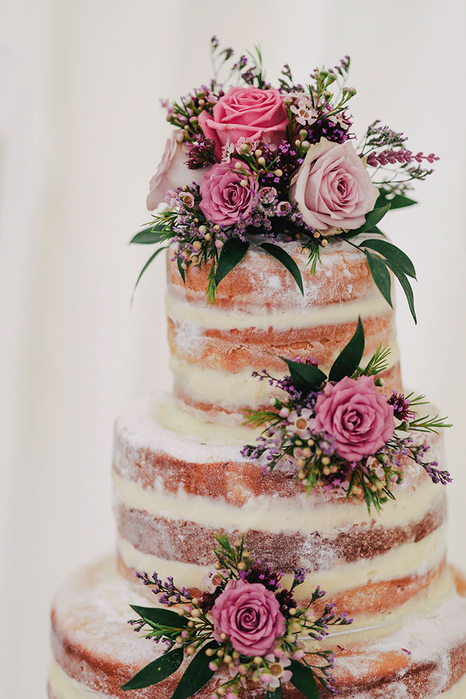 Wedding Extras - Gallery Image #406